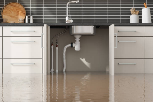  Auburn, ME Water damage restoration Pros